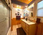 45453 Manter Meadow Drive - Photo 16