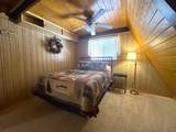 45453 Manter Meadow Drive - Photo 18