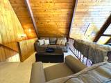 45453 Manter Meadow Drive - Photo 19