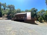 45453 Manter Meadow Drive - Photo 27