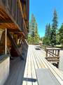 45453 Manter Meadow Drive - Photo 29