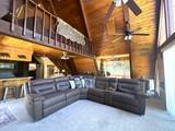 45453 Manter Meadow Drive - Photo 4
