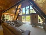 45453 Manter Meadow Drive - Photo 5