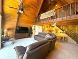 45453 Manter Meadow Drive - Photo 6