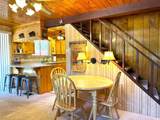 45453 Manter Meadow Drive - Photo 8