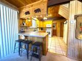 45453 Manter Meadow Drive - Photo 9
