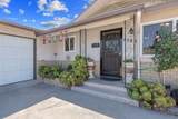 1585 Mulberry Lane - Photo 1