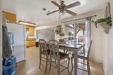 1585 Mulberry Lane - Photo 10