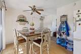 1585 Mulberry Lane - Photo 11