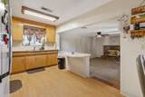 1585 Mulberry Lane - Photo 12