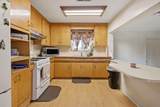 1585 Mulberry Lane - Photo 13