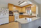 1585 Mulberry Lane - Photo 14