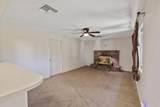1585 Mulberry Lane - Photo 15