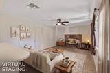 1585 Mulberry Lane - Photo 16