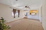 1585 Mulberry Lane - Photo 17