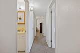 1585 Mulberry Lane - Photo 18