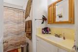 1585 Mulberry Lane - Photo 19