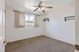 1585 Mulberry Lane - Photo 20