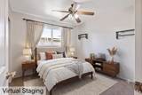 1585 Mulberry Lane - Photo 21