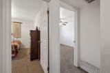 1585 Mulberry Lane - Photo 22