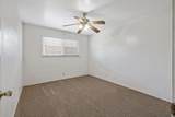 1585 Mulberry Lane - Photo 23