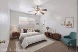 1585 Mulberry Lane - Photo 24