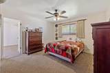 1585 Mulberry Lane - Photo 25