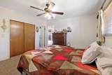 1585 Mulberry Lane - Photo 26