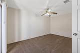 1585 Mulberry Lane - Photo 28