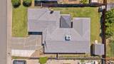 1585 Mulberry Lane - Photo 3