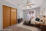 1585 Mulberry Lane - Photo 30