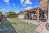 1585 Mulberry Lane - Photo 32
