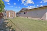 1585 Mulberry Lane - Photo 36