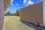 1585 Mulberry Lane - Photo 37