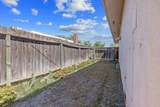 1585 Mulberry Lane - Photo 38