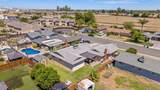 1585 Mulberry Lane - Photo 40