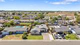 1585 Mulberry Lane - Photo 41