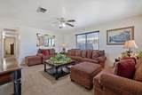 1585 Mulberry Lane - Photo 6