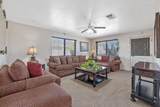 1585 Mulberry Lane - Photo 7