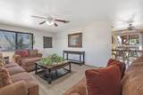 1585 Mulberry Lane - Photo 8