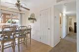 1585 Mulberry Lane - Photo 9