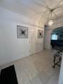1532 Picadilly Court - Photo 1
