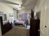 1532 Picadilly Court - Photo 10