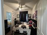 1532 Picadilly Court - Photo 11