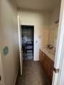 1532 Picadilly Court - Photo 12