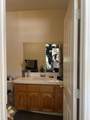 1532 Picadilly Court - Photo 13