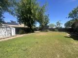 1532 Picadilly Court - Photo 14
