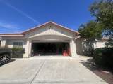 1532 Picadilly Court - Photo 15