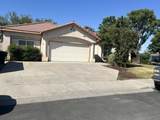 1532 Picadilly Court - Photo 16