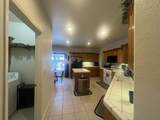 1532 Picadilly Court - Photo 3